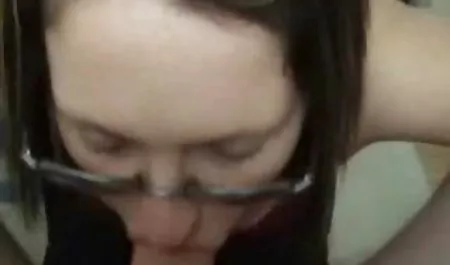 Sexy darmowe filmy erotyczne anal dziewczyna w jej napięty Wagi kobieta
