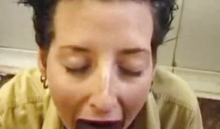 Sesja leczenia ostry anal filmy fart