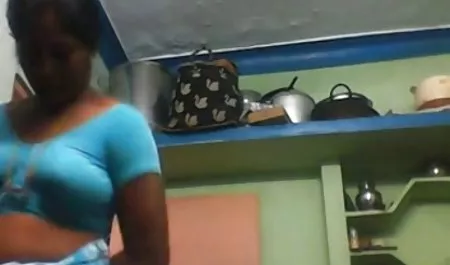 Czytaj Ogromny ten sex analny z babciami nowy papież kogut jazda konna chudy Emily Willa