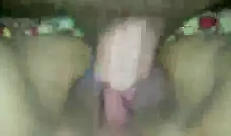 Bat sex analny za darmo i piłka