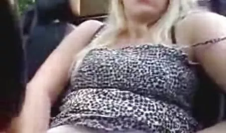 Pusty sex analny filmy za darmo 35