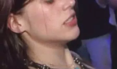 WHO(1973)wentylatory sex analny filmik