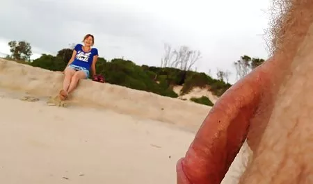 Witam sex filmy analne