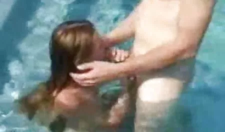 Dźwięk pierdnięcie edycja sex analny wideo