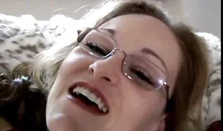Czerwona głowa nastolatek sex analny filmy darmowe