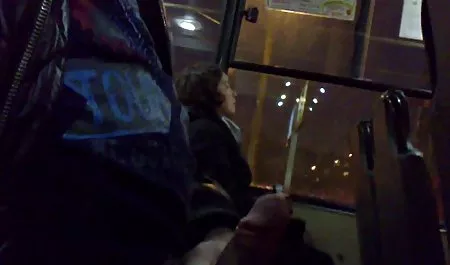 Babcia i erotyka sex analny mały basen rude oral i w piątek
