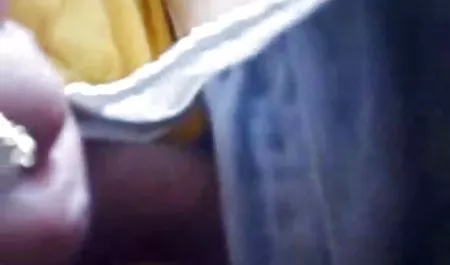 Nastolatki hardcore ostryga sex filmy pierwszy anal