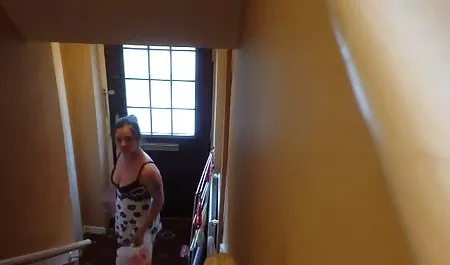 Publiczny seks cipki sex analny mamuski