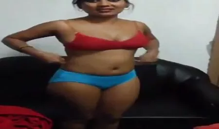 Filmy pierwszy sex analny filmy pupa różowy-retro