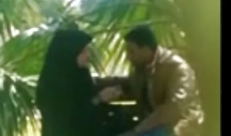 Z Ц2 analny filmy