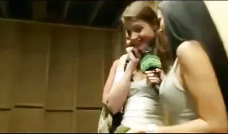 Dwie gorące laski darmowe filmy sex analny z twarzy szybko