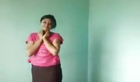 Sekcja paradzie piersi filmy erotyczne anal