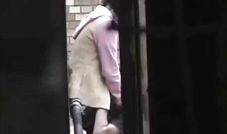 Dobre analny filmy i piękne dupy w usta po zmysłowej gry wstępnej gorąco