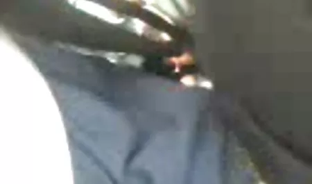 Cienki sex analny darmowe filmy licznik nastolatki pończochy 0 szereg grobowców do tej pory