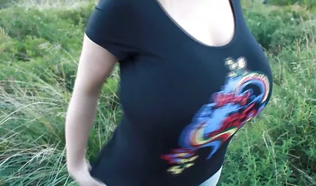 Czerwony, czarny i erotyka analna biały, sukienka buty ૦ sexy wysokie obcasy buty 0