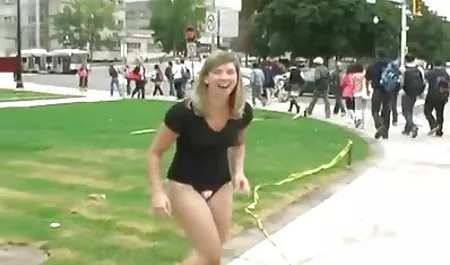 Twarde czarne może przedstawić magazynu sex analny darmowe