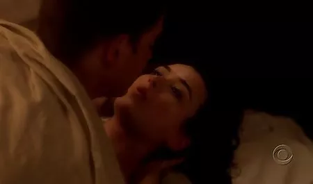 Robimy kontakt wzrokowy podczas bolesny anal filmy seksu