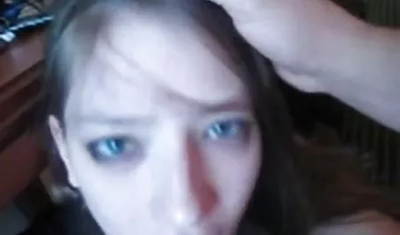 Pieprzone świnie marzec filmiki sex analny 2006 r.
