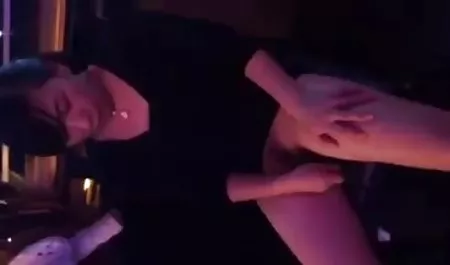 Nasz czysty i czysty urządzenie seks analny filmy za darmo