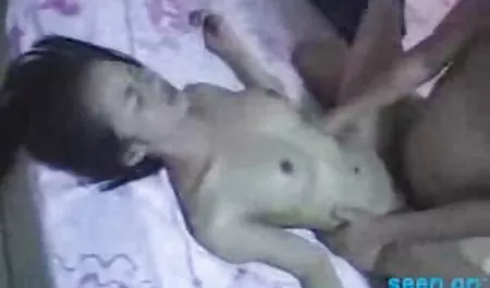 Carter filmy seks analny naprawdę trzeba udać się do biura w małżeństwie, aż do śmierci