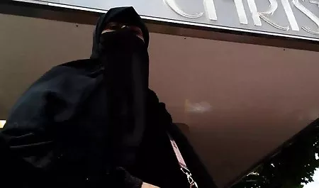 Specjalna niemiecka para blondynka filmiki seks analny nastolatka suka dziwka