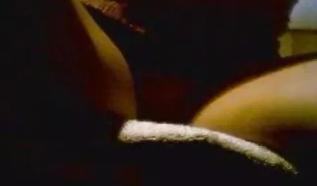 Ciało pierwszy sex analny filmy i seks seks fetysz nastolatek