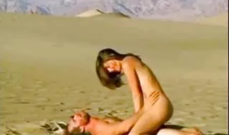 Prywatny czas sex filmy pierwszy anal