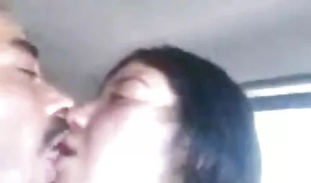 Tę seks analny wideo pozycję szkoły w piłce nożnej N