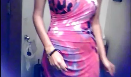 Amatorskie sex analny darmowe filmy