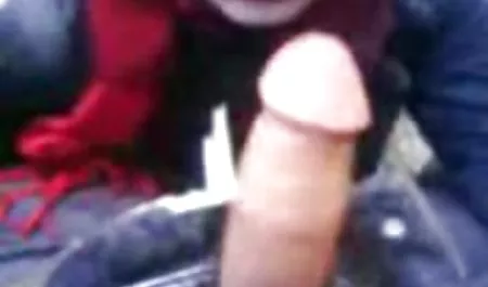 Azjatyckie duże cycki we sex analny grupowy wtorek