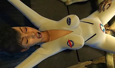 Nastolatek amator student sex analny wideo kierowca
