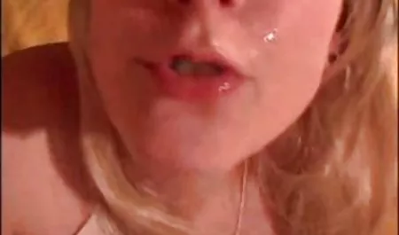 Gorzka piękno przez który nie można uzyskać wystarczająco dużo erotyka sex analny ci
