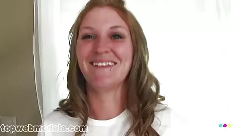 Anal zbiór, anal creampie Część 4 sex grupowy analny