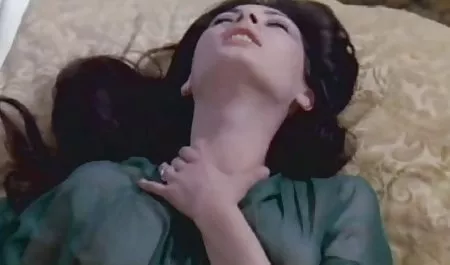 Słodki, gorący na świeżym powietrzu przedmioty zabawki sex analny za darmo