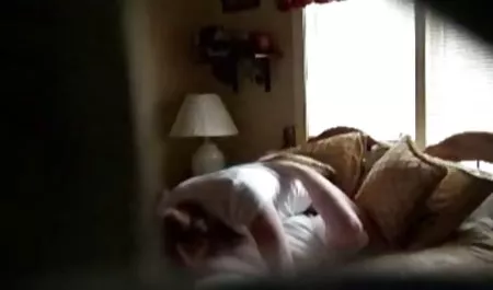 Sexy w ciągu kilku ostry sex analny filmy podłoga