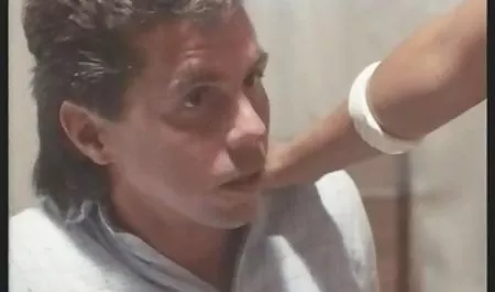 Druga ostry sex analny filmy przygoda 1. Najnowsza część