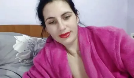 Palec sex analny redtube ciemny jazda po obciążenia treningu