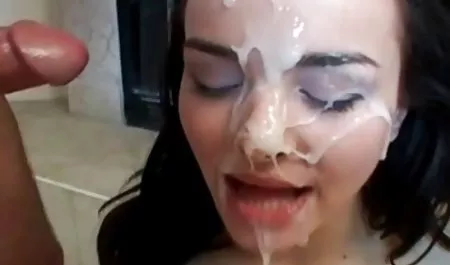 Eliza Ibarra nudne latarka porno Latynoski zły 18летняя sex filmy analny
