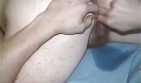 Maria góra, sex analny z babciami 0 przyjścia sexy