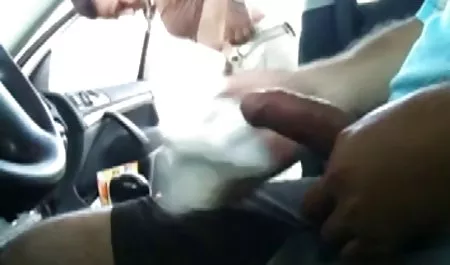 Bez sex analny filmik powłoki PVC kosmetyczny