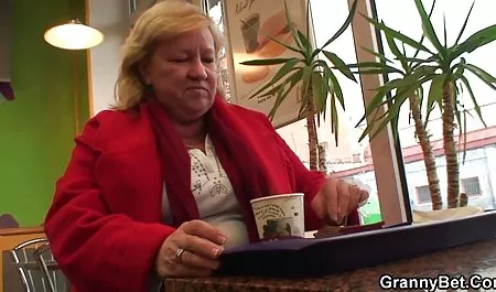 Poprawić Nakano brunetka okrutny nastolatek duża sex analny amatorski skrzynia