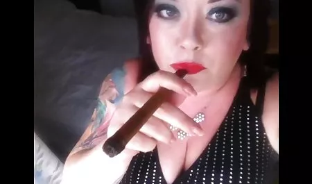 Odgrywa człowiek w więzieniu, ostry analny sex to ja моладо Isa Mendez Latina piątek