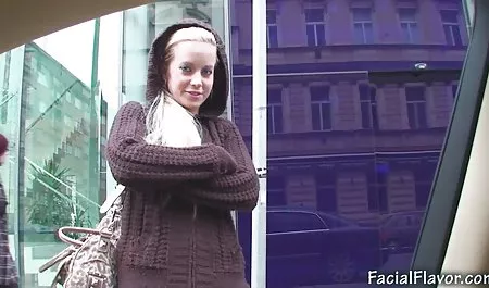 To uwolni cię od czystości analny sex filmy urządzenia postanowiłem