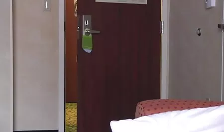 To pierwsze darmowy sex analny doświadczenie!