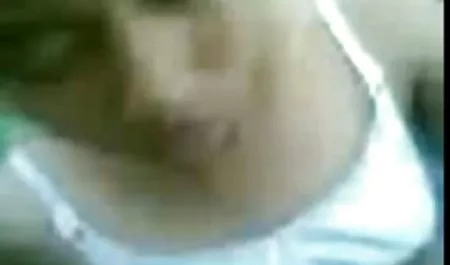 Dostęp Do amatorski sex analny Adeline