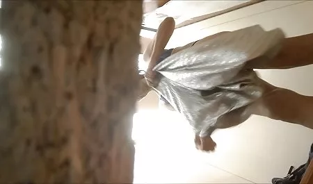 Pełna obsługa pierścionek z brylantem filmy erotyczne analne