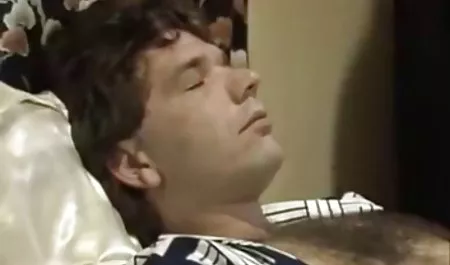 -Bardzo trudno się oprzeć sex analny filmy za darmo