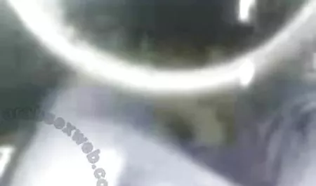 Trzydzieści filmy erotyczne anal