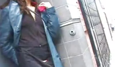 Ściany hotelarskiej! amatorski sex analny