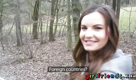 Nie kobiety są seks analny filmiki piękne